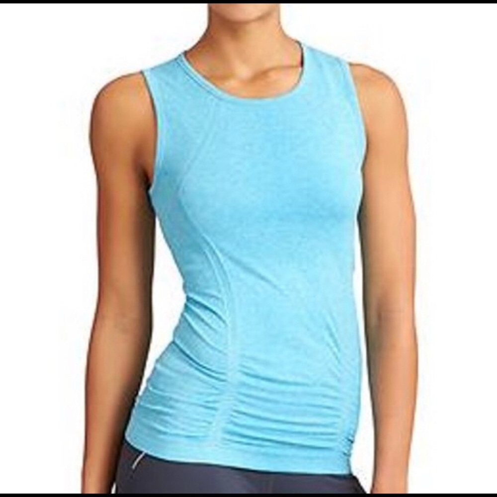 Athleta Tank